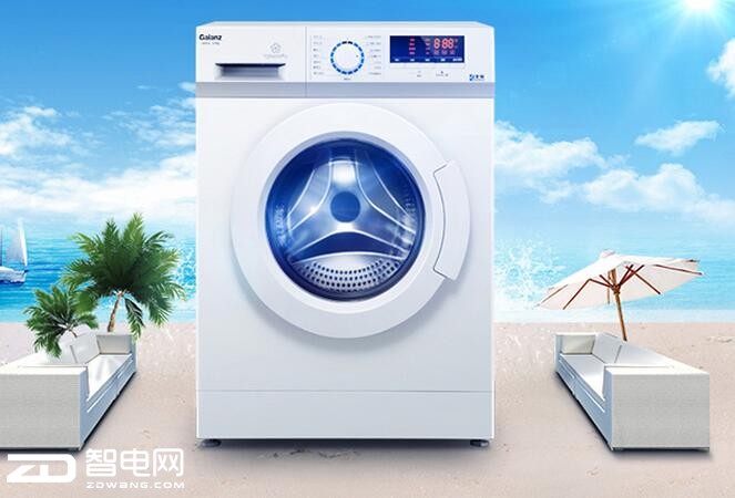 ̨ƵͲϴ» ˼1ǧ-2ǧԪϴ»Ƽ