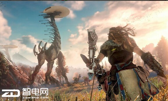PS4 սʵZ8ָտɴ