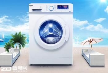 ̨ƵͲϴ» ˼1ǧ-2ǧԪϴ»Ƽ