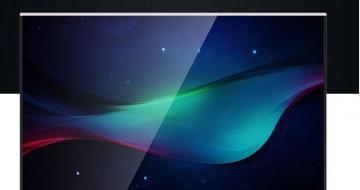 ʲôHDR 4kHDR55ӢƽҺƼ