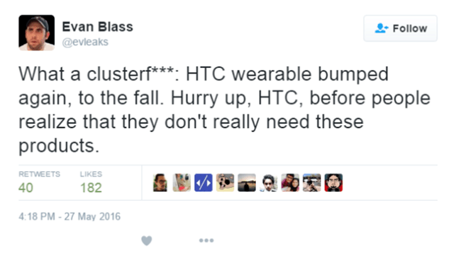 HTCֱٴƱ＾