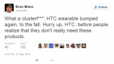 HTCֱٴƱ＾