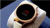 ֮HUAWEI WATCHΪֱг±