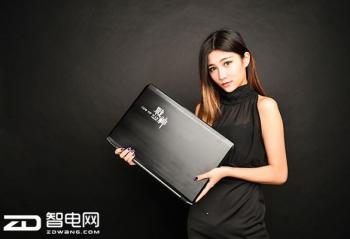 첻 G8-SL7S2һġ