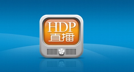 扎克伯格,全面直播,映客,YY