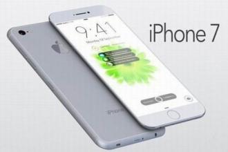 iPhone 7 ѣ׻жϣ