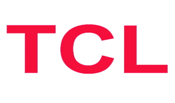 TCL˽лTCLͨѶŻ˾ҵ