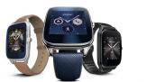 רȯ˶ZenWatch 2 ֱȼ鿪