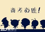 ٩磺رרҵ ԱǮ໰ûŮƱ
