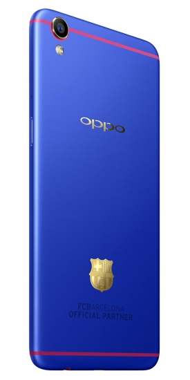 ֱ һOPPO R9ưͼϮ