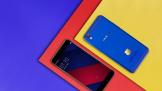 ۾ҪУһOPPO R9ưͼϮ