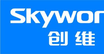 컯OLEDƹ㣬άӪɹ!