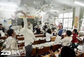 �����߿���ʱ������ ��Ʒ���������ͼݵ�����һ��