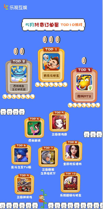 ӻ5TVϷ棺Ϸ