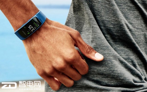 Gear Fit 2ֱ ֲ