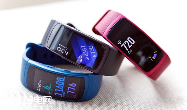 Gear Fit 2ֱ ֲ