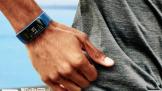 Gear Fit 2ֱ ֲ