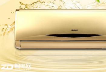 �����˰���˿ϵ�пյ�18��0�㿪��  ��Ҫ���� 