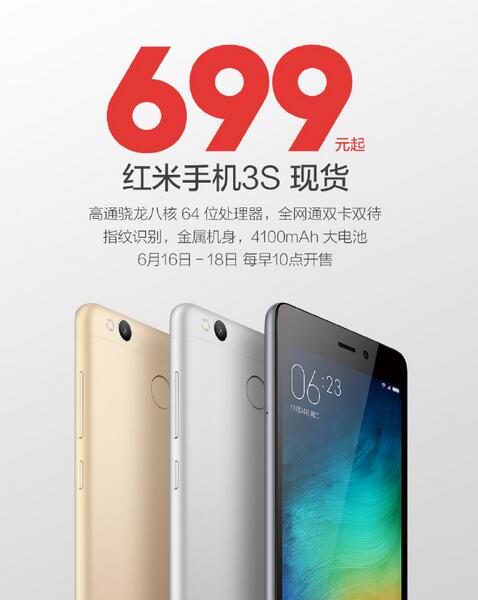 С618ռ Ʒ  