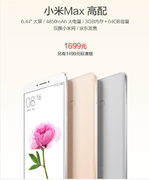 С618ռ Ʒ  