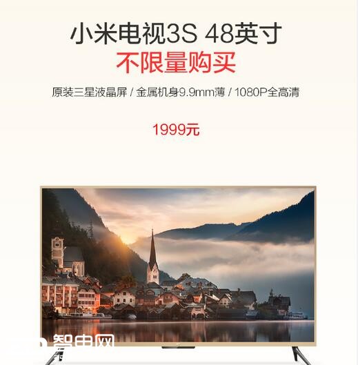 С618ռ Ʒ  