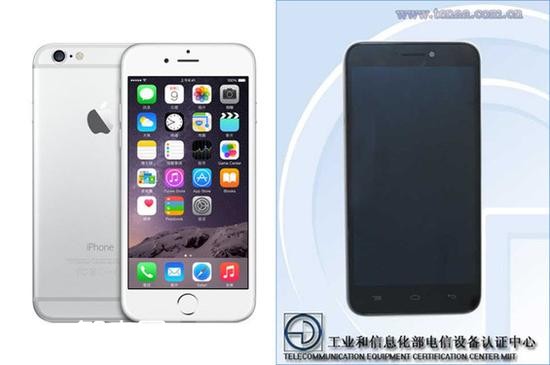 iPhone 6Ȩ,,ƻ