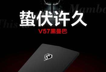 Sky翪ȫʱ羺Ƶ  V57ͬʱڿ