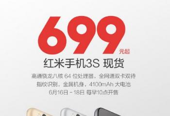 С618ռ Ʒ  