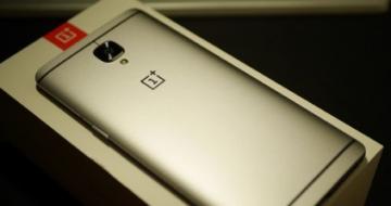 һӷ6+64GBֻ ֻеĴڴ֮·