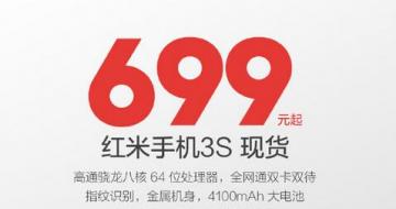 С618ռ Ʒ  