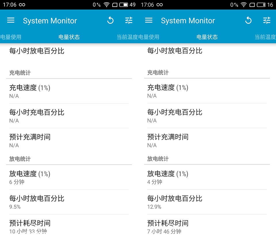 ж 3sPKnote3