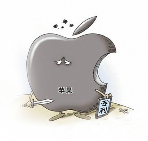 ƻר˾䲻 ͽΨһ·