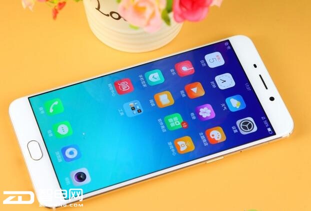 vivo X7ǰ1600  ǰ1600ֻƼ