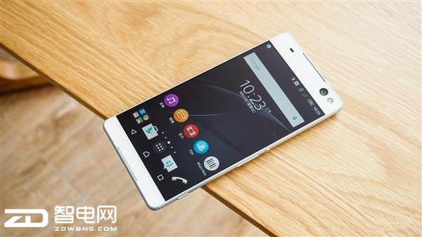 vivo X7ǰ1600  ǰ1600ֻƼ