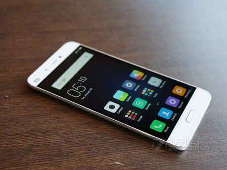 vivo哪款手机支持nfc vivo X7支持NFC功能吗 v