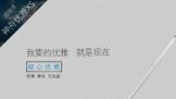 ھյWiFiĶ XS