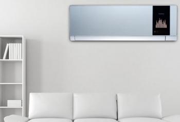 ����֮ս����ʲô �����˼���յ��Ƽ�