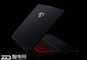 ݷ ս V57Ԥ