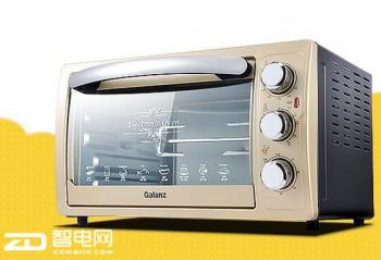 KWS1530X-H7S   ԤԼغ