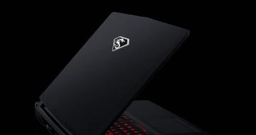 ݷ ս V57Ԥ
