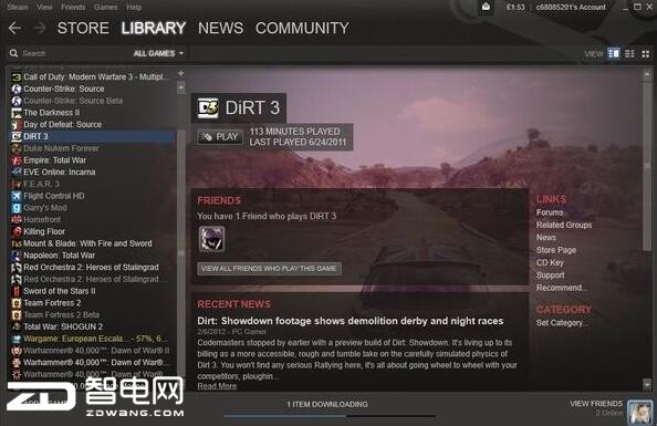 win10ѳѡ Z8ָд
