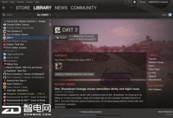 win10ѳѡ Z8ָд