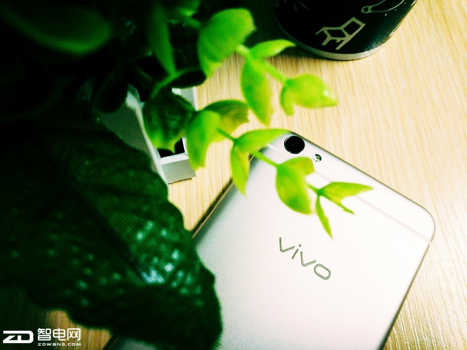 ŵǿ vivo X7