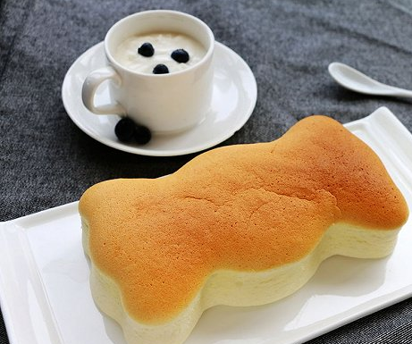 ˸˿ ڼһ͵̵