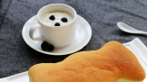 ˸˿ ڼһ͵̵