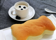˸˿ ڼһ͵̵
