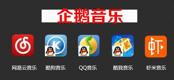 Ƽ磺angry birdsWP QQֻͳһг