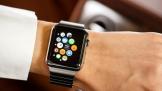Apple WatchȾֱλ ǽ