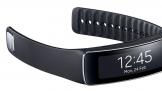 2016ֻȵ¯ /Garmin