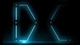 ǧʼ DCҵߡ